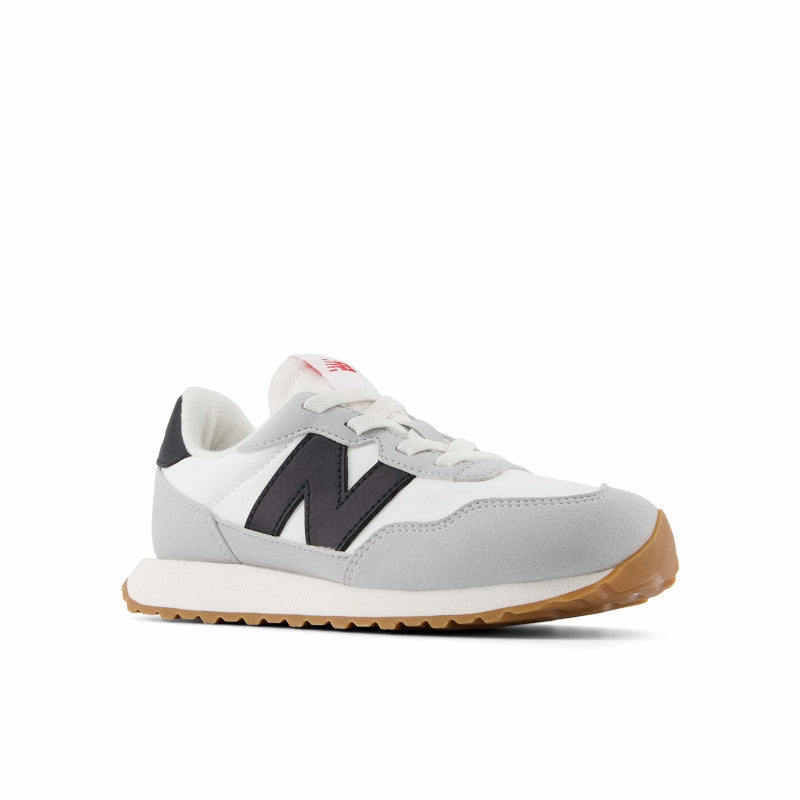 Dior Sneakers B23 Kids' 237