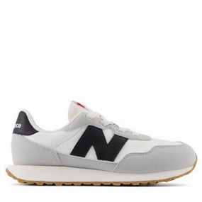 Sneakers Bistro Kids' 237