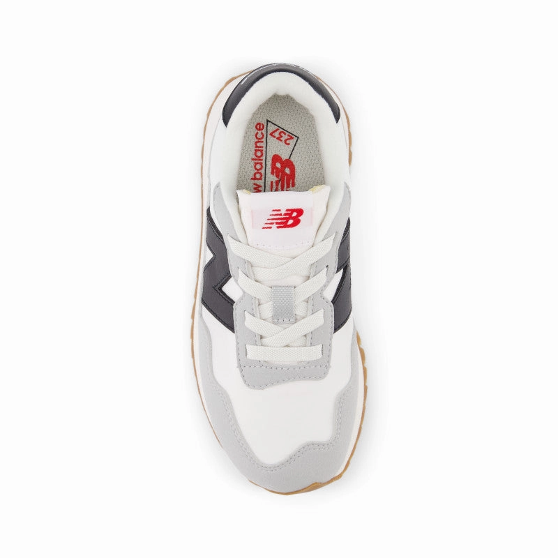 Navy Sneakers Kids' 237