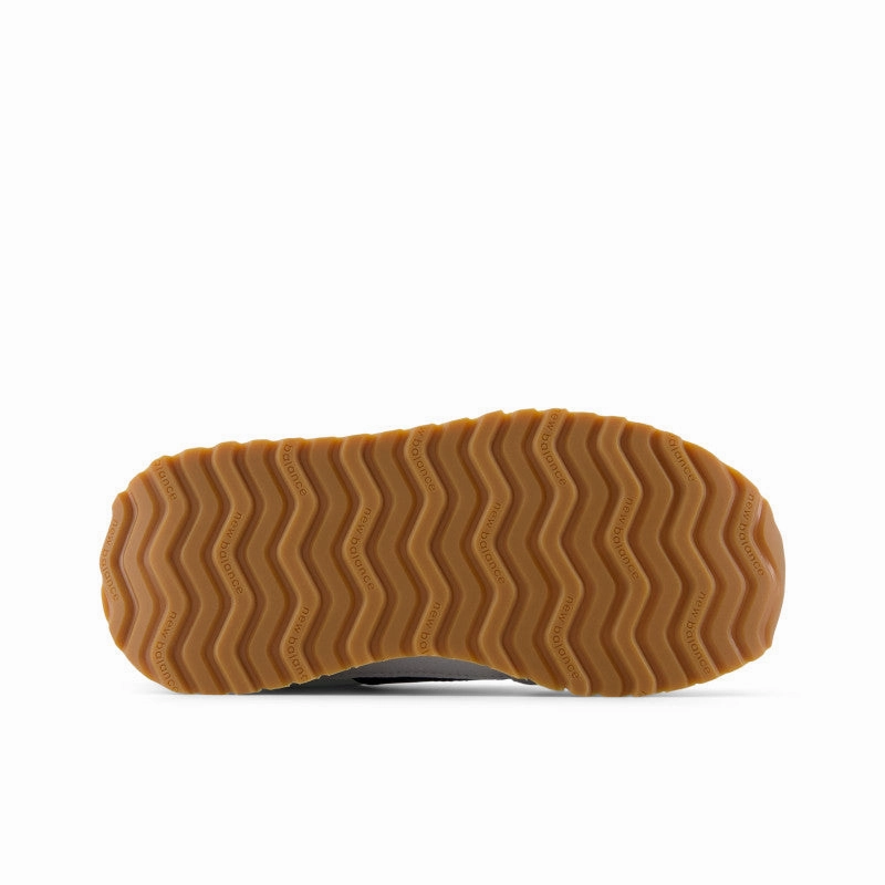 Stiletto Sneakers Kids' 237