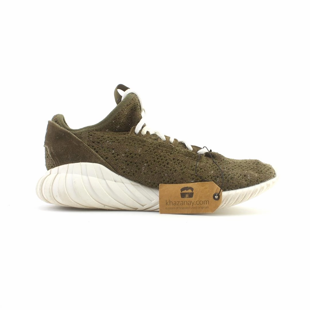 ADIDAS . Best Walk Run Shoes