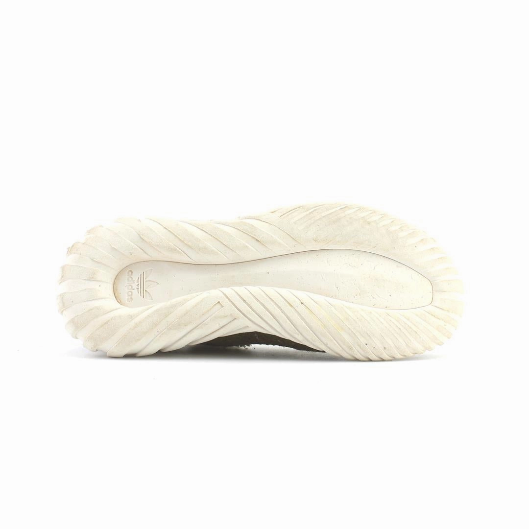 ADIDAS . Trail Running Shoes Black Friday