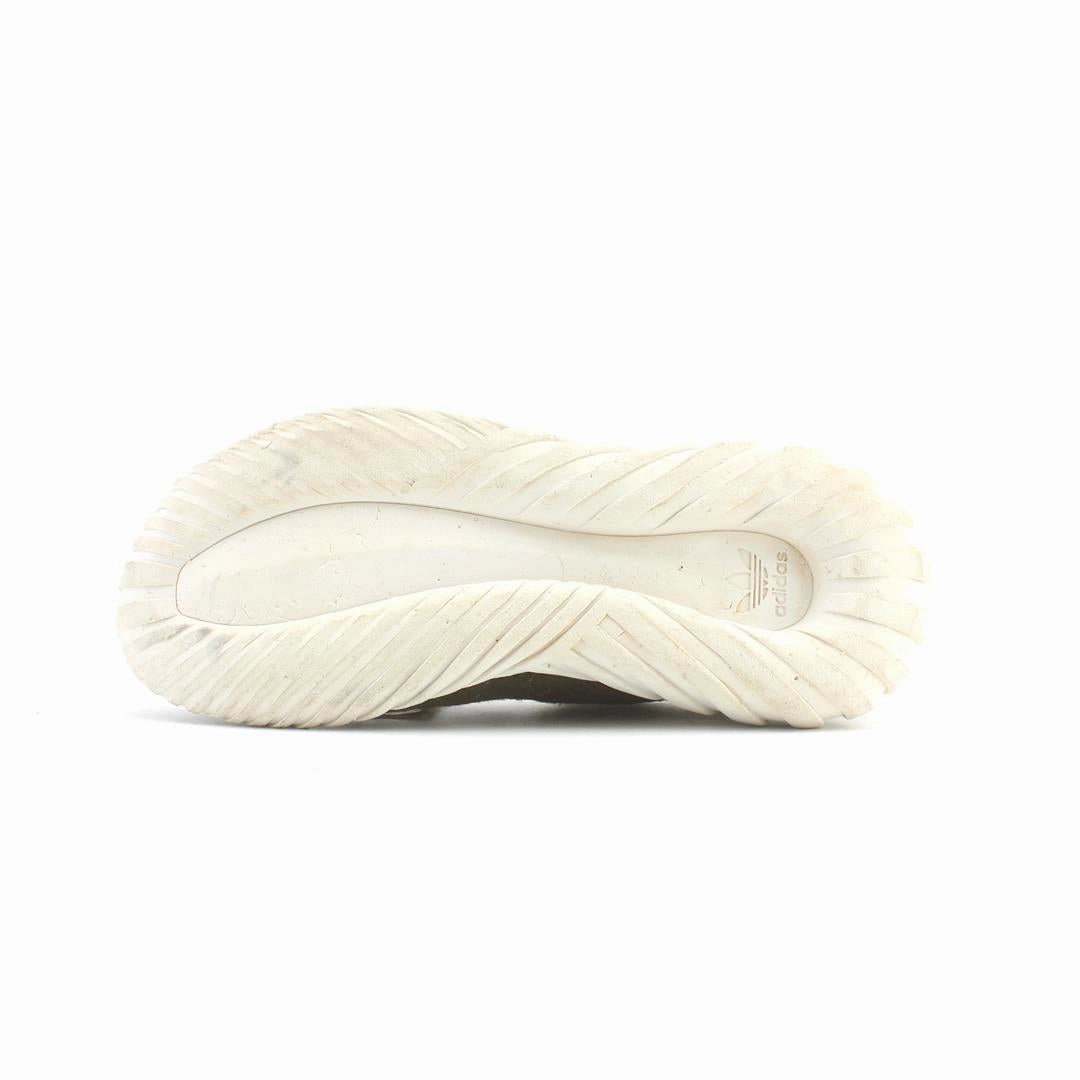 ADIDAS . Best Running Shoes For Underpronation