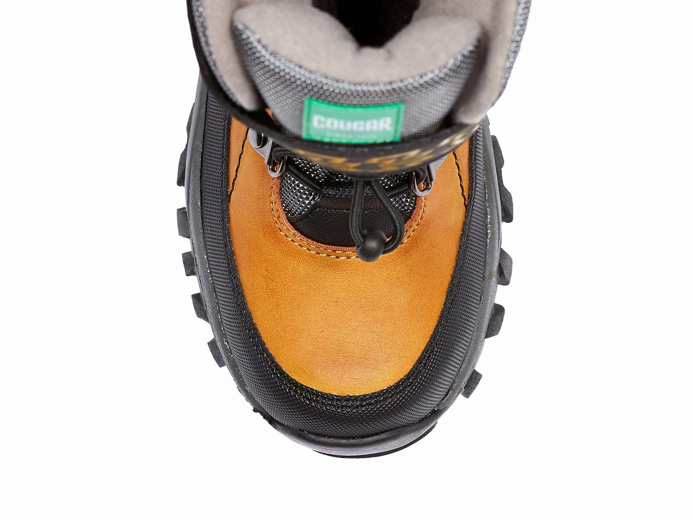 Cougar Boys Tackle Boot J Crew Boots