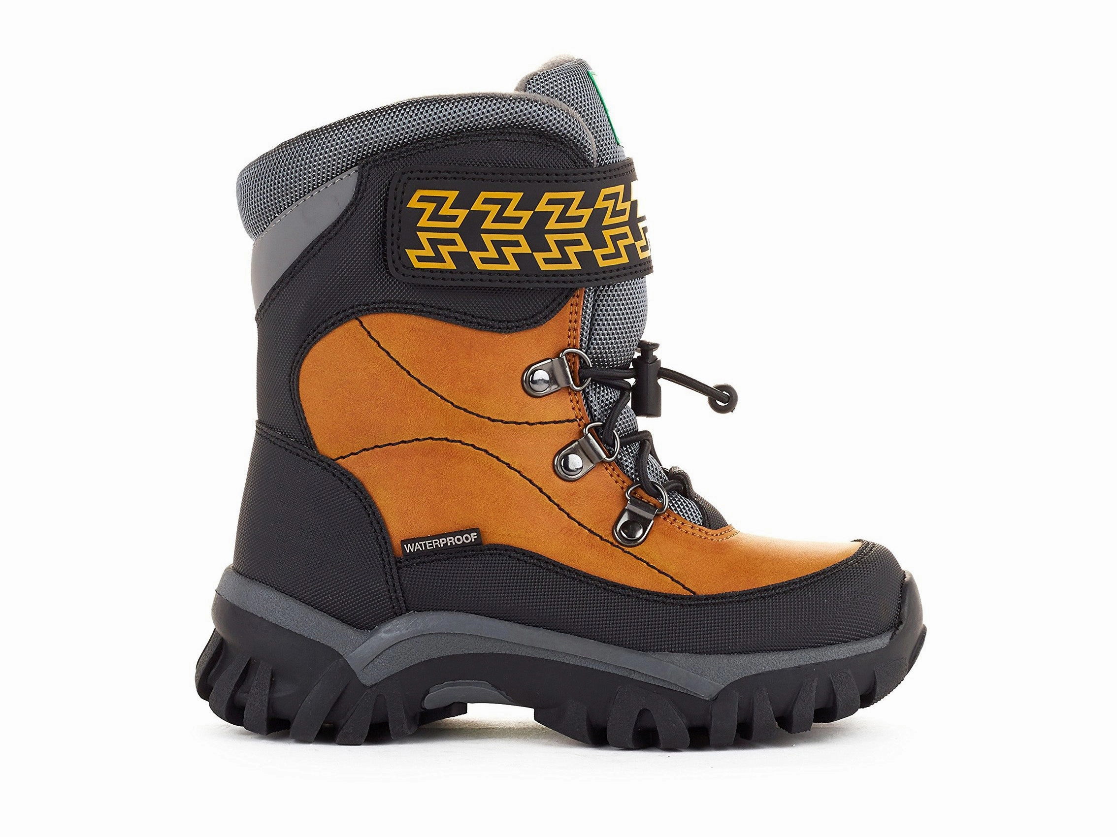 Outfits To Wear With High Knee Boots Cougar Boys Tackle Boot