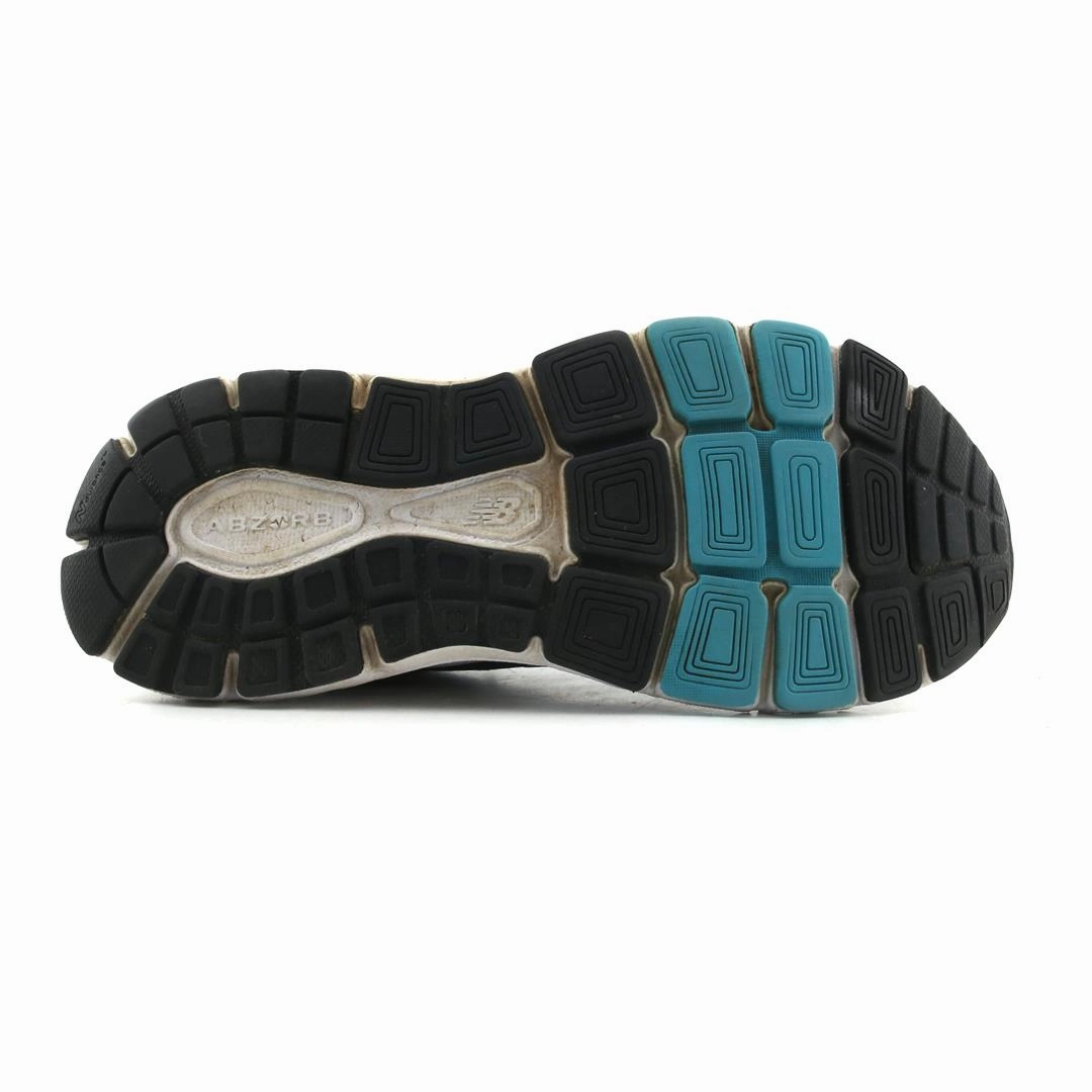 NEW BALANCE 840 V4 Running Shoes For Runners