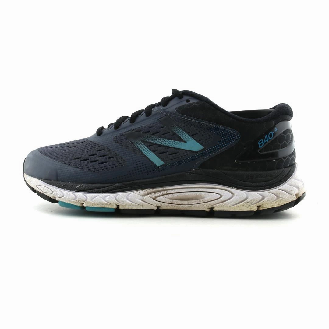 Top Rated Running Shoes For Runners NEW BALANCE 840 V4