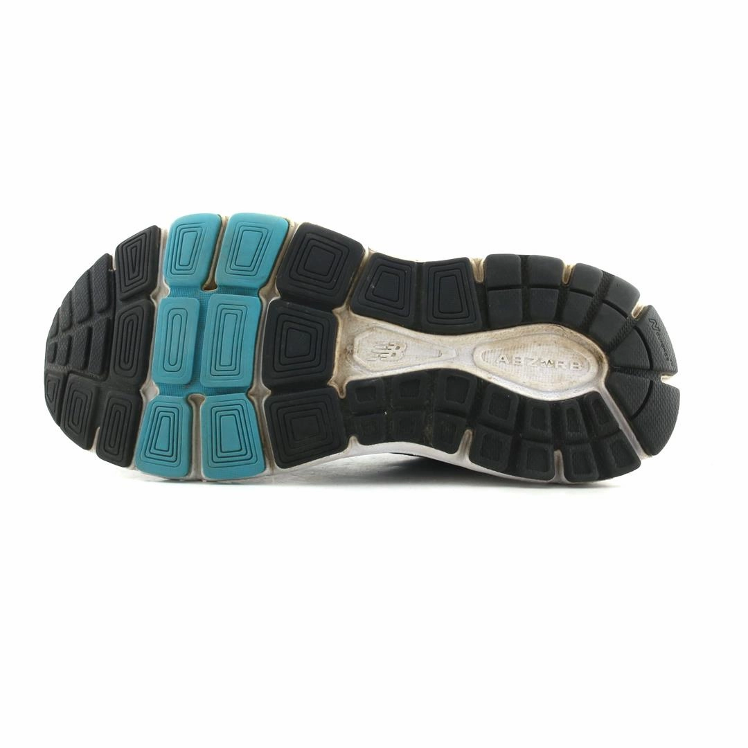 Running Shoes For NEW BALANCE 840 V4