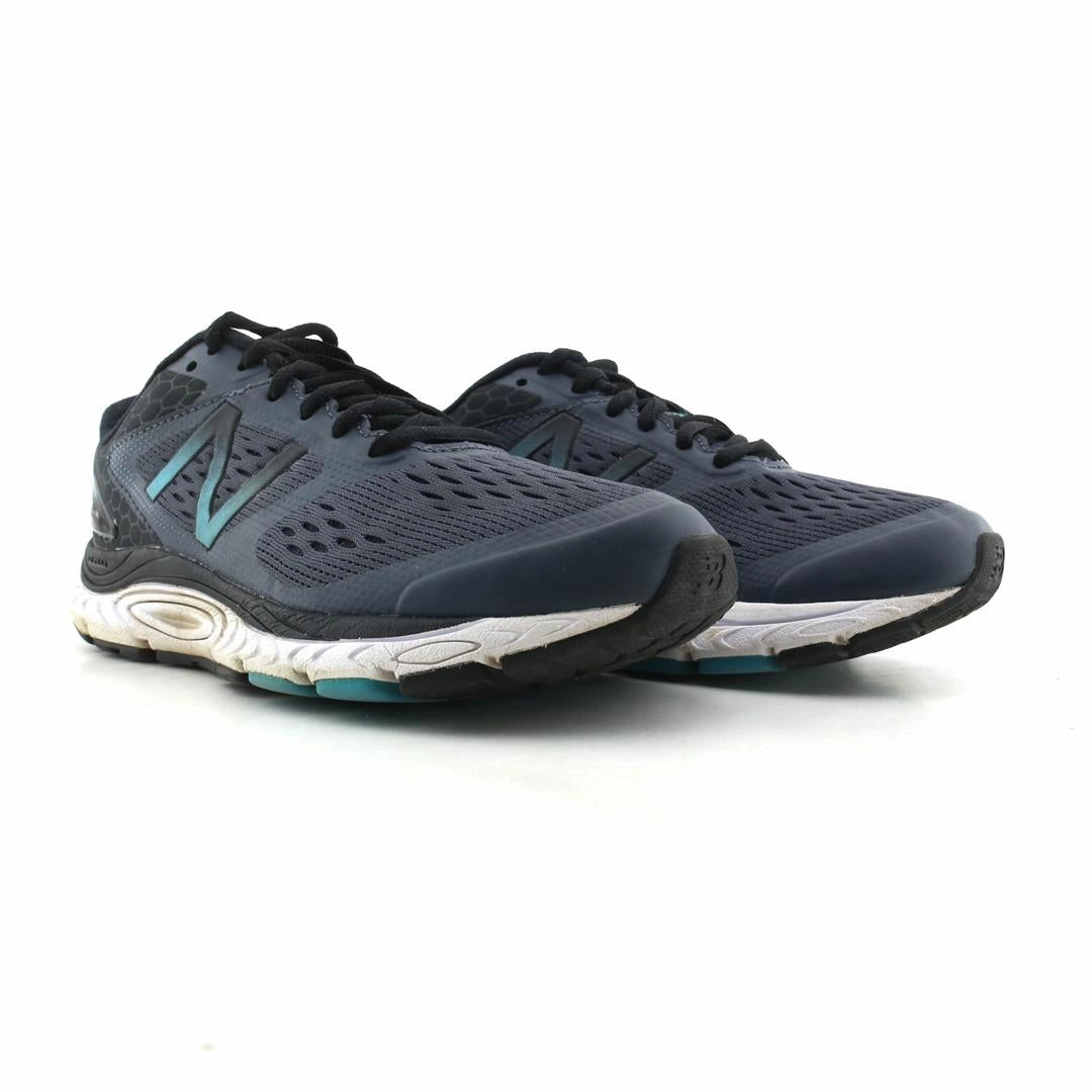 NEW BALANCE 840 V4 Best Speed Running Shoes