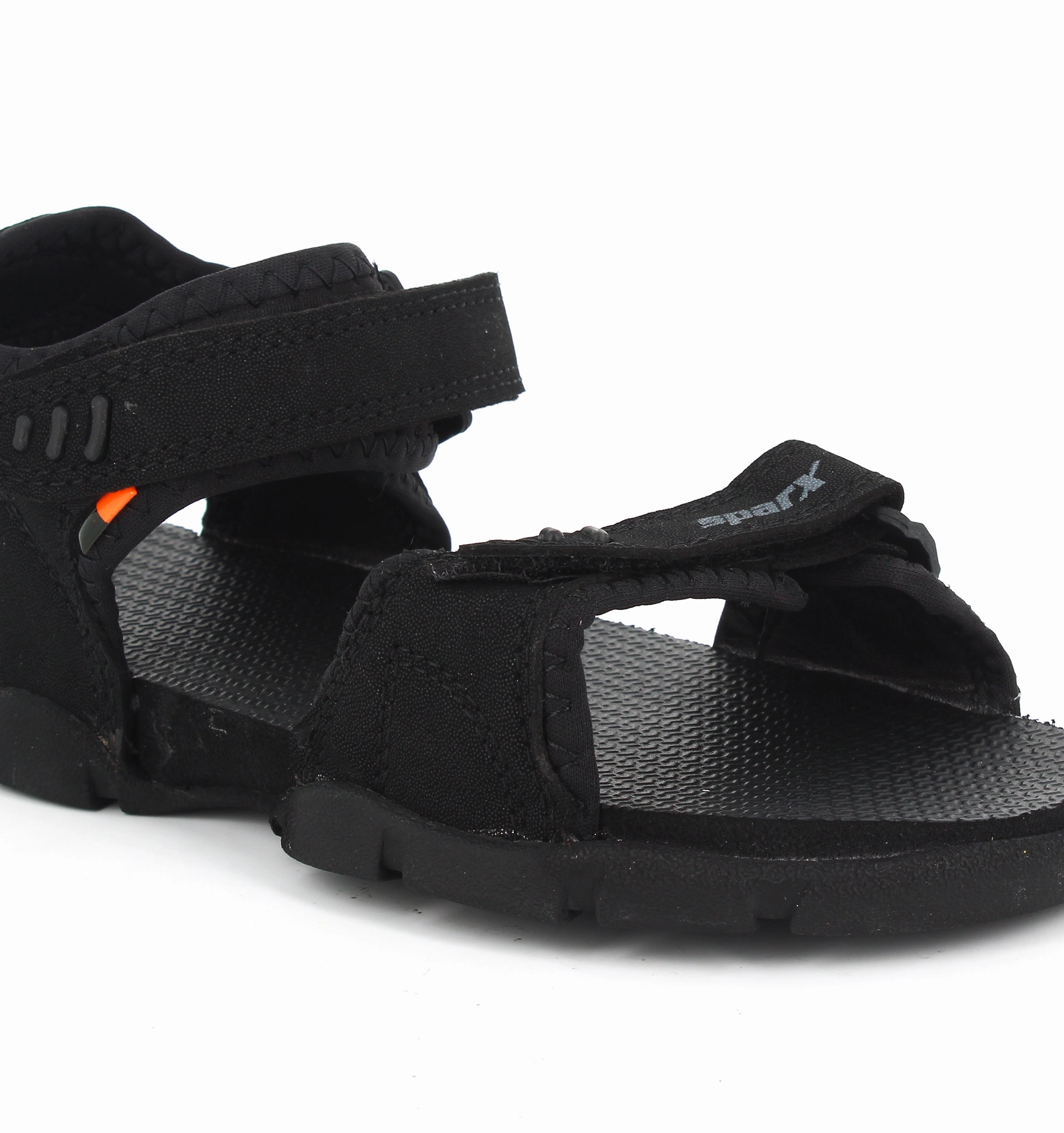 Lamo Footwear Slippers Sandals for Kids SS 101