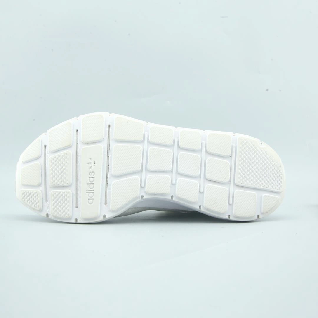 Best Running Shoes Pronation ADIDAS SWIFT RUN