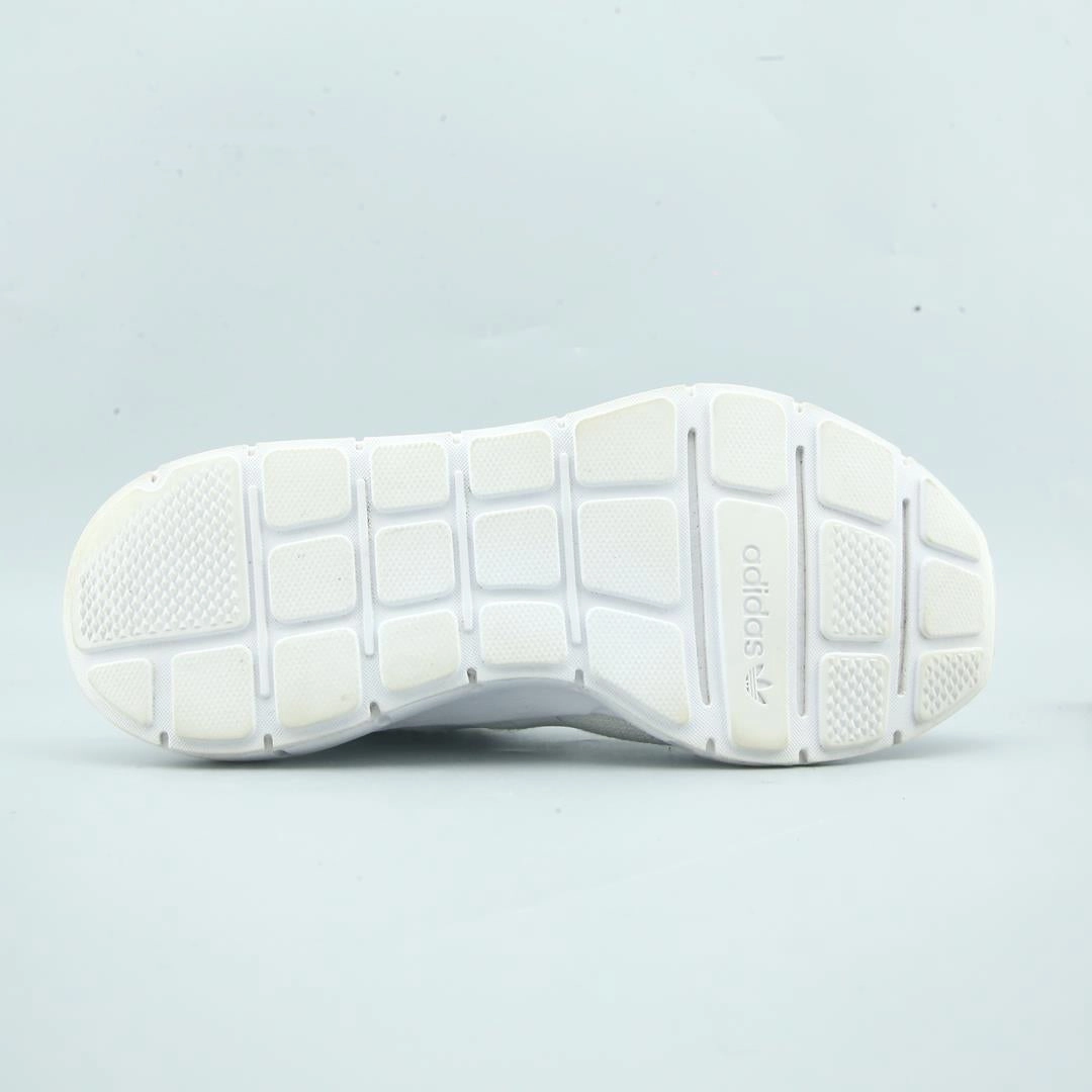 Recommended Running Shoes For Beginners ADIDAS SWIFT RUN