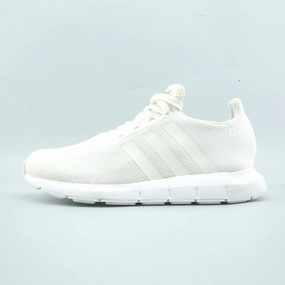 ADIDAS SWIFT RUN Swiss Running Shoes