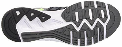 Air Relentless 6 Blackvoltdark Greywhite Running Shoes Nike Free Run Custom Shoes