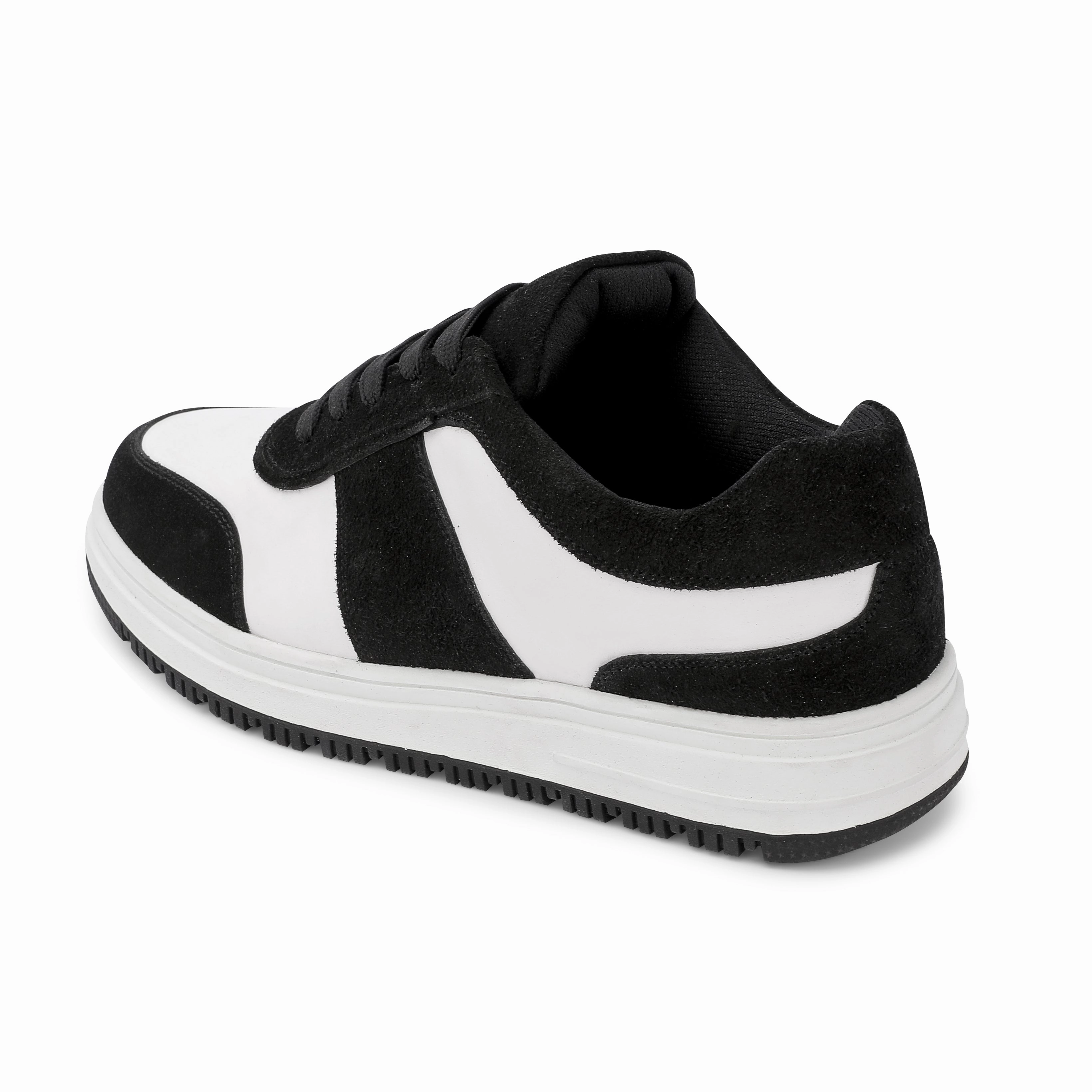 Gola Sneakers Contrast Walk