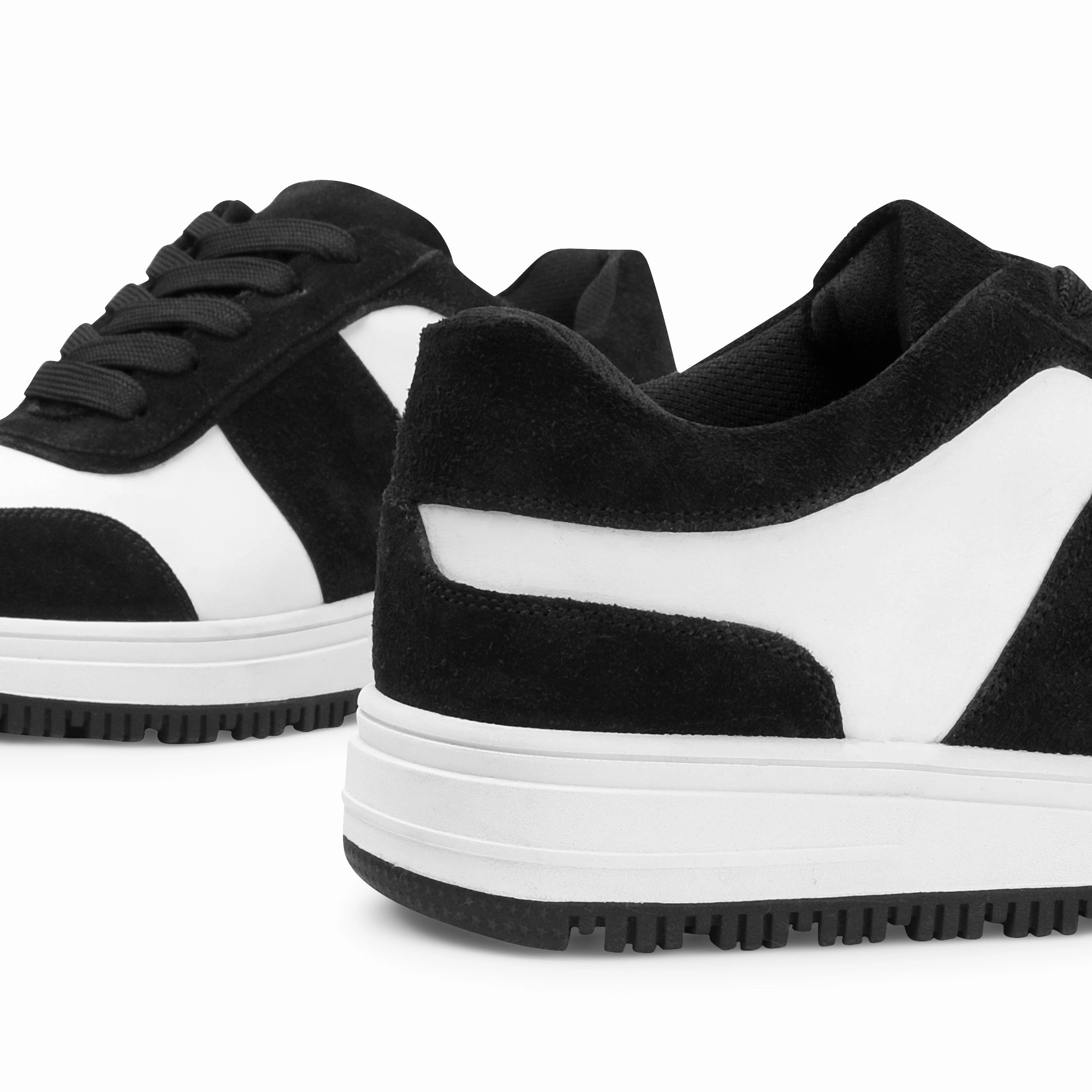 Oakley Sneakers Contrast Walk