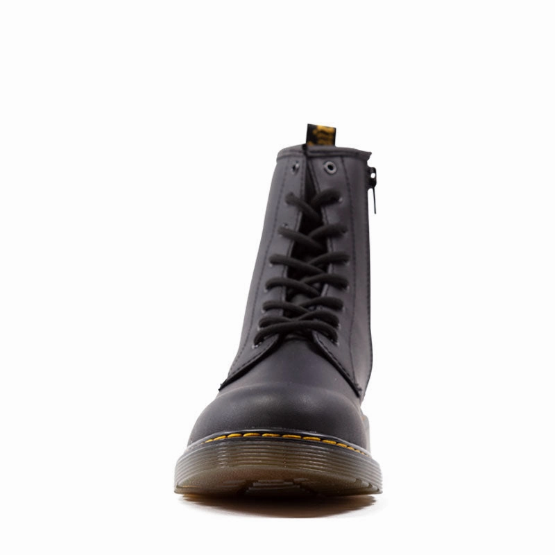 1460 GS Goth Platform Boots