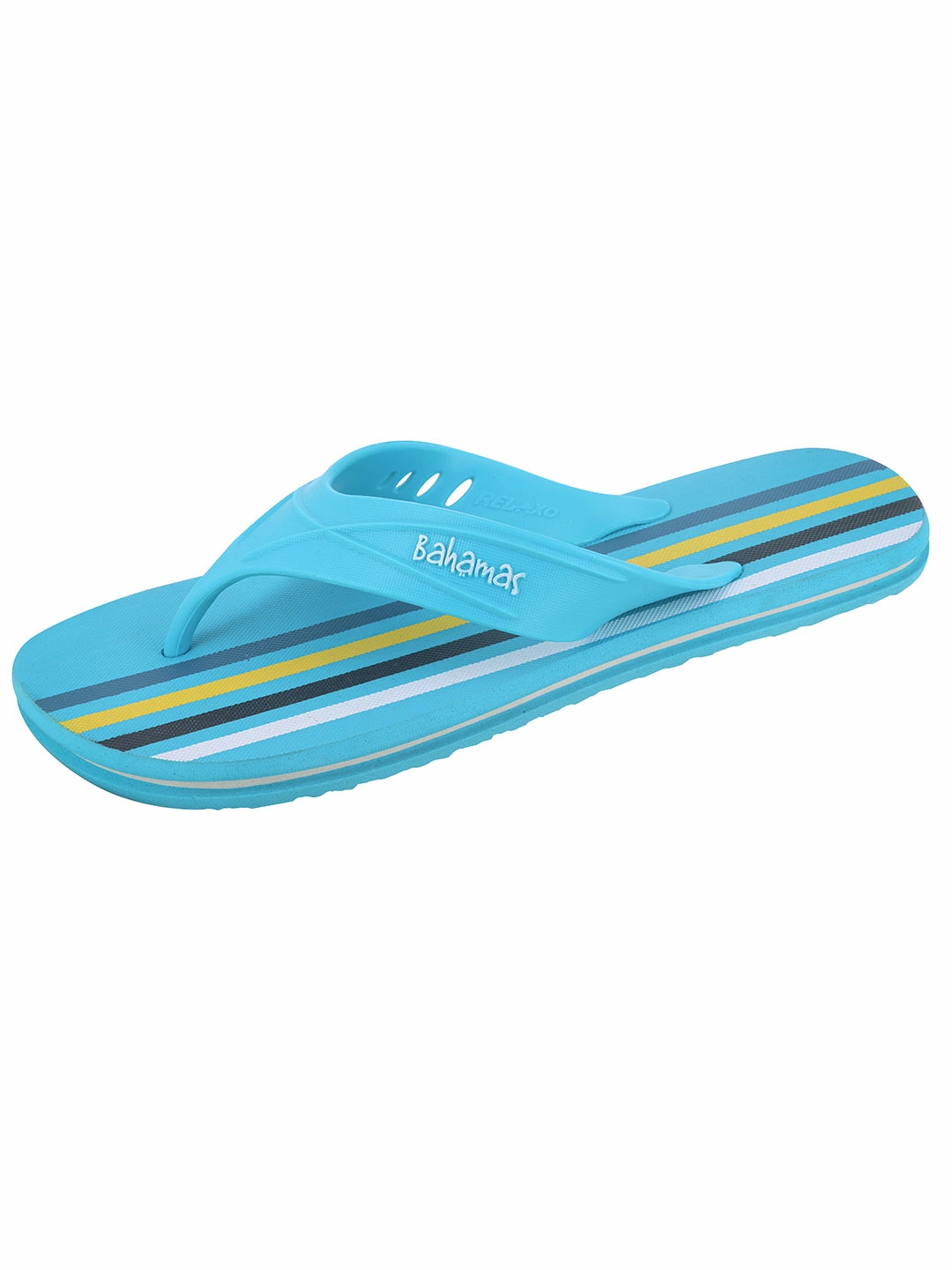 Brunches Slippers Flip Flops for Men BHG 73