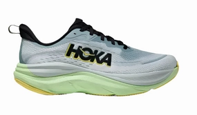 Mens Skyflow Shoes In Us