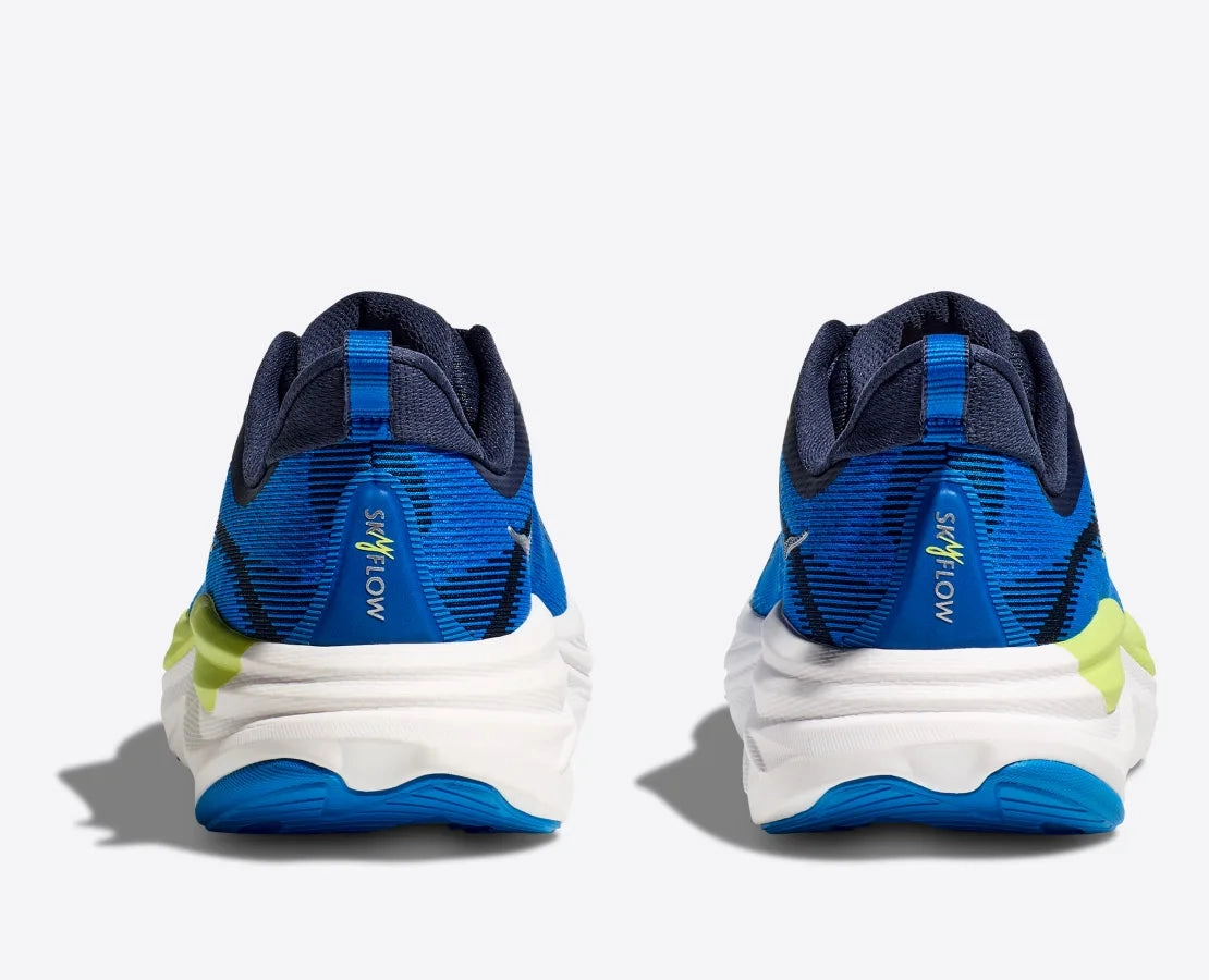 Kuru Vs Mens Skyflow