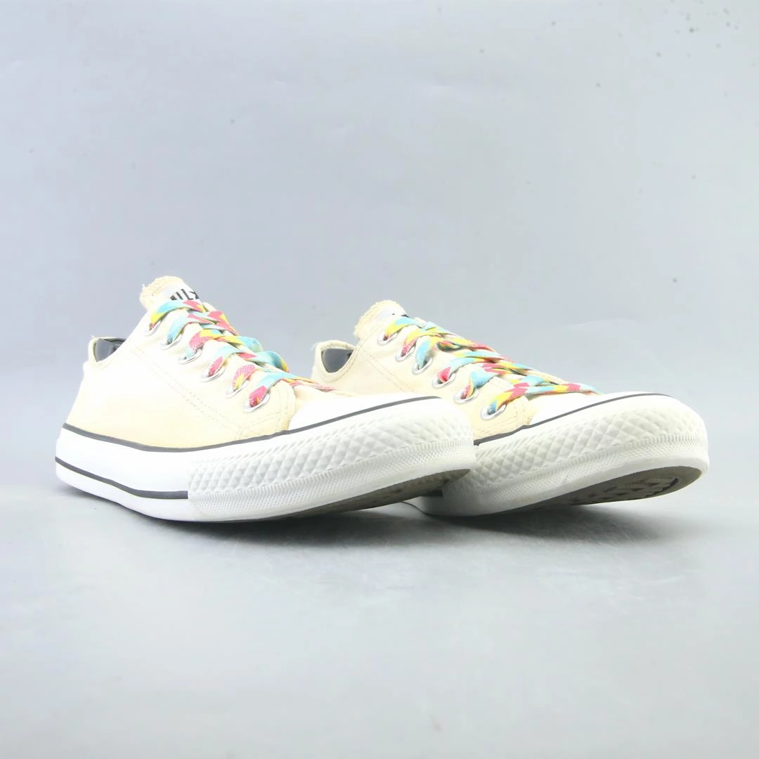 CONVERSE ALL STAR Air Pegasus Wave Casual Shoes