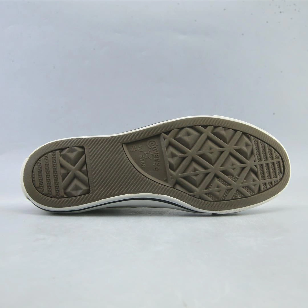 CONVERSE ALL STAR Best Tennis Shoes For Casual Wear