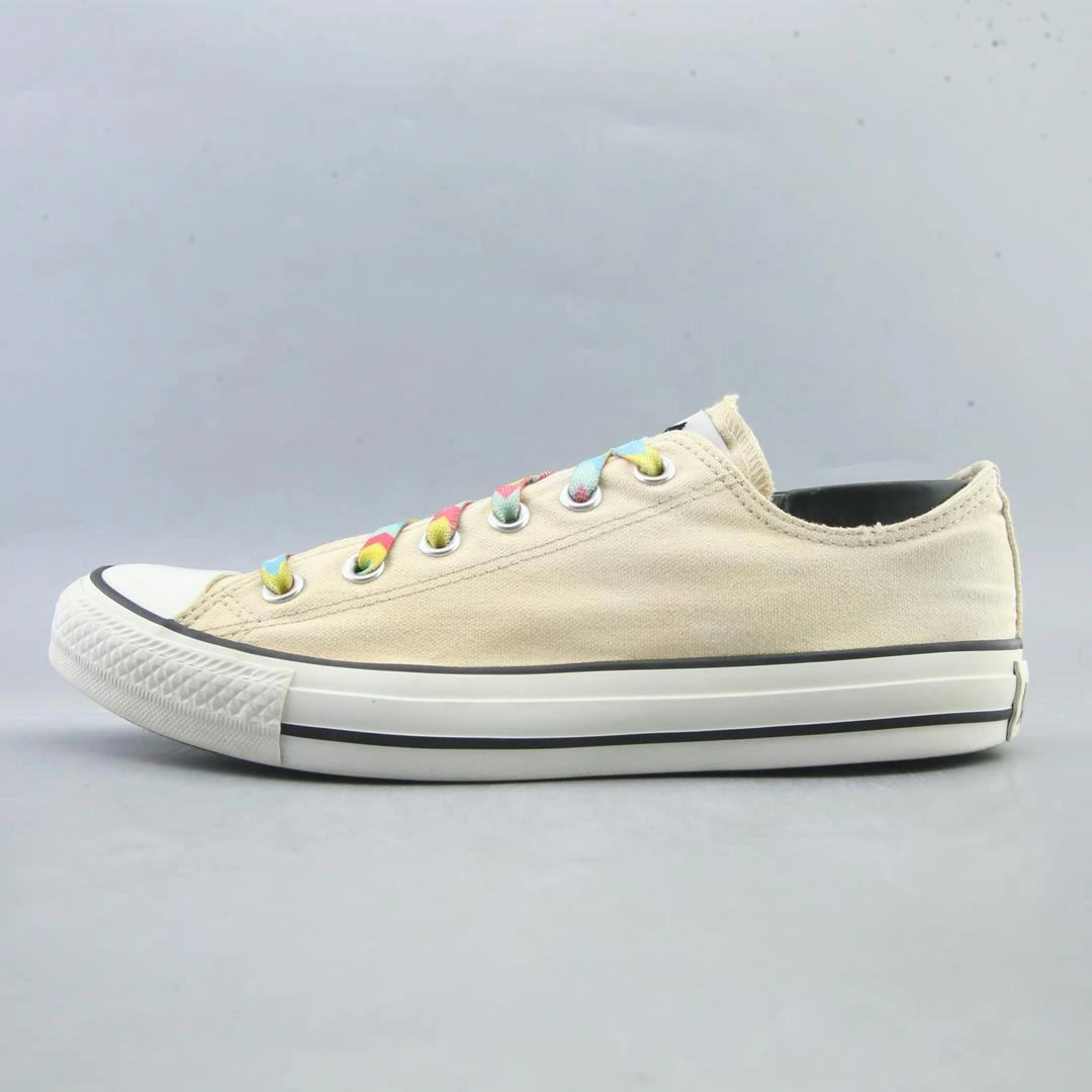 CONVERSE ALL STAR Casual Athletic Running Shoes