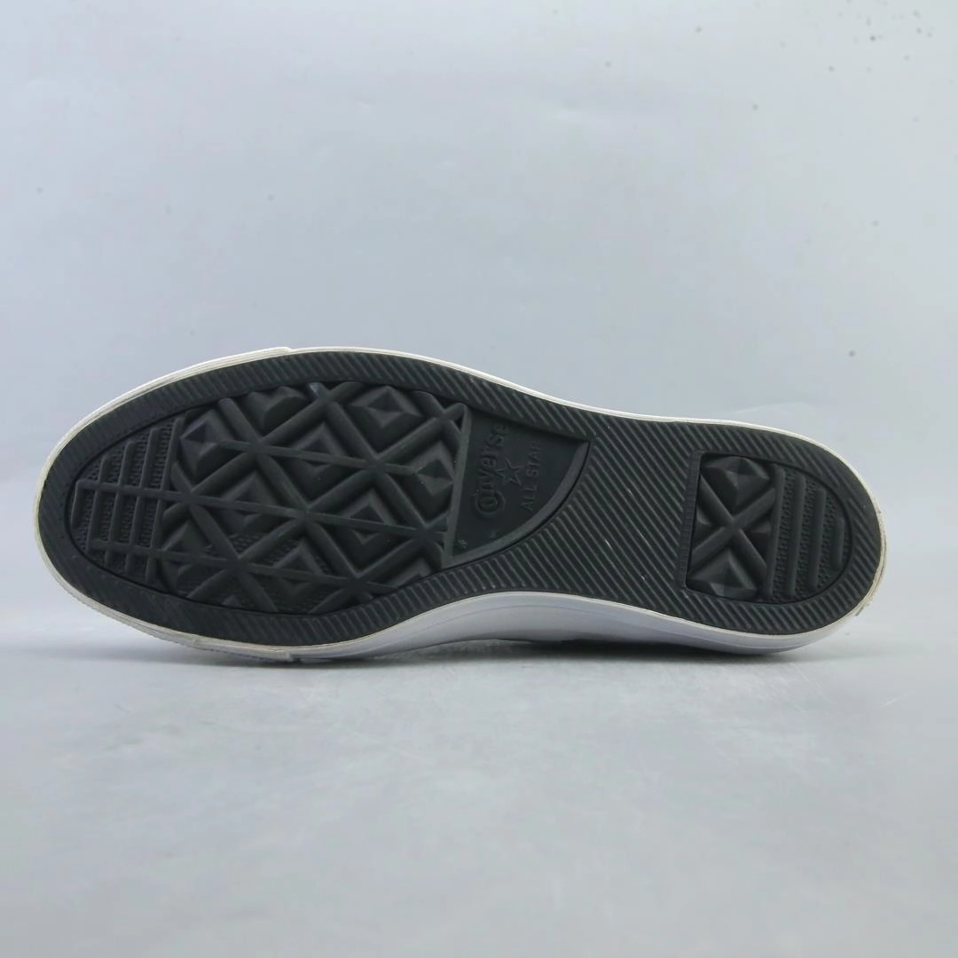 Kids' Originals Samba Og Casual Shoes CONVERSE ALL STAR