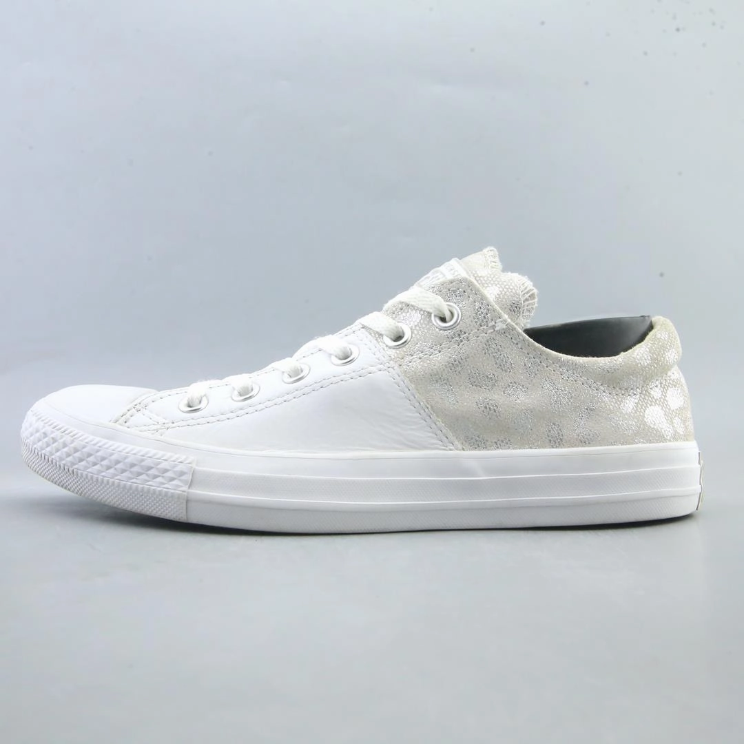 Backless Shoes Casual CONVERSE ALL STAR