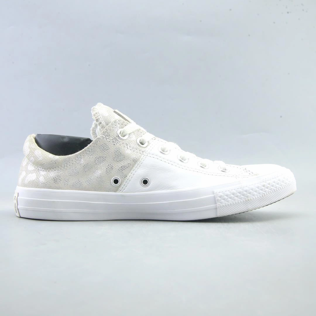 Originals Falcon Casual Shoes CONVERSE ALL STAR