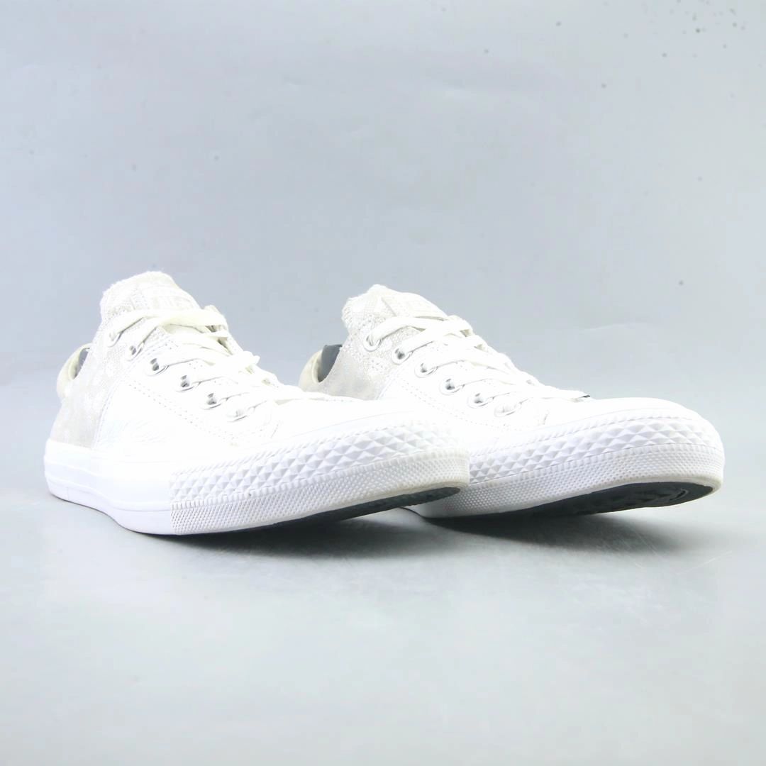 CONVERSE ALL STAR Casual Dress Shoes Jcpenney