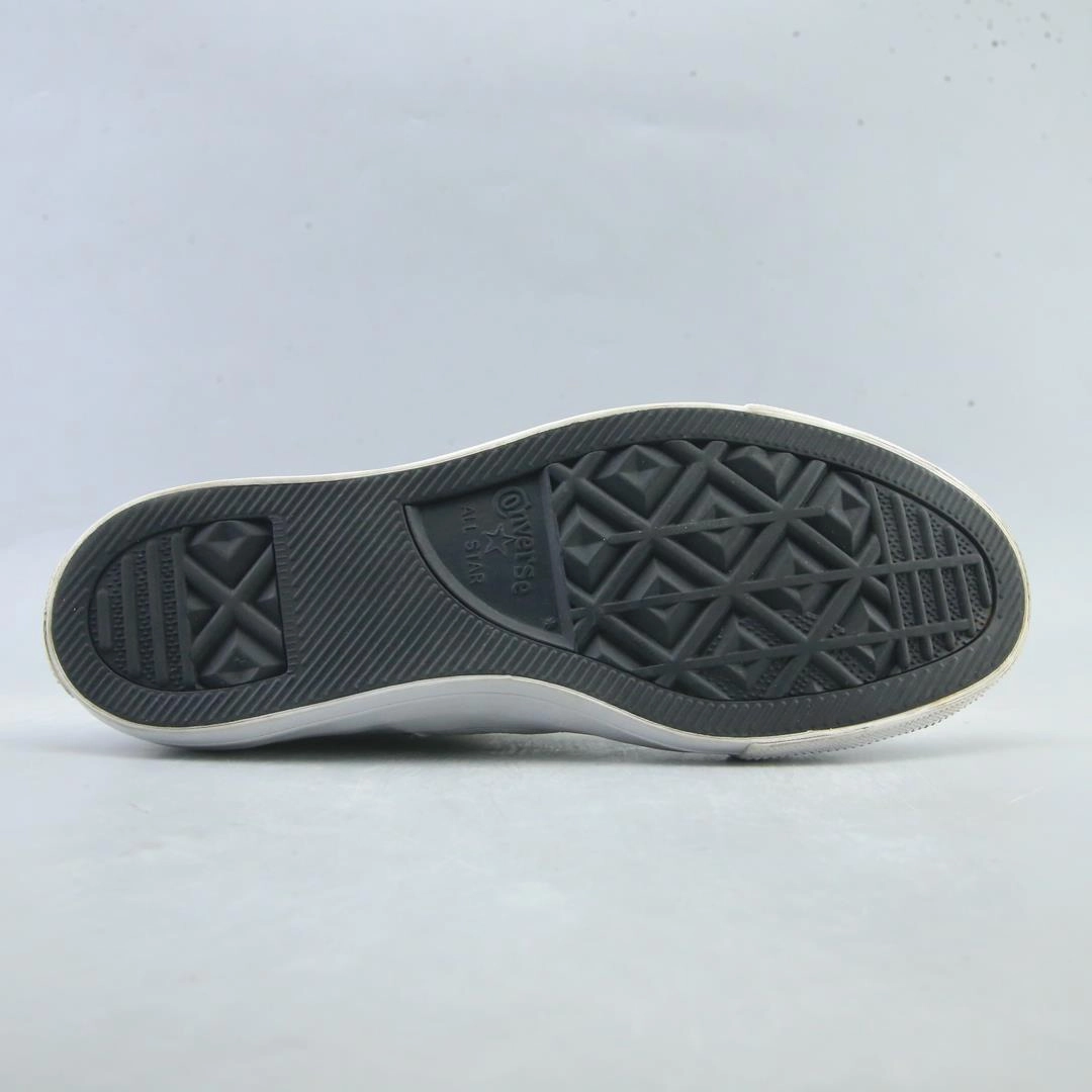 Oxford Shoes Casual CONVERSE ALL STAR