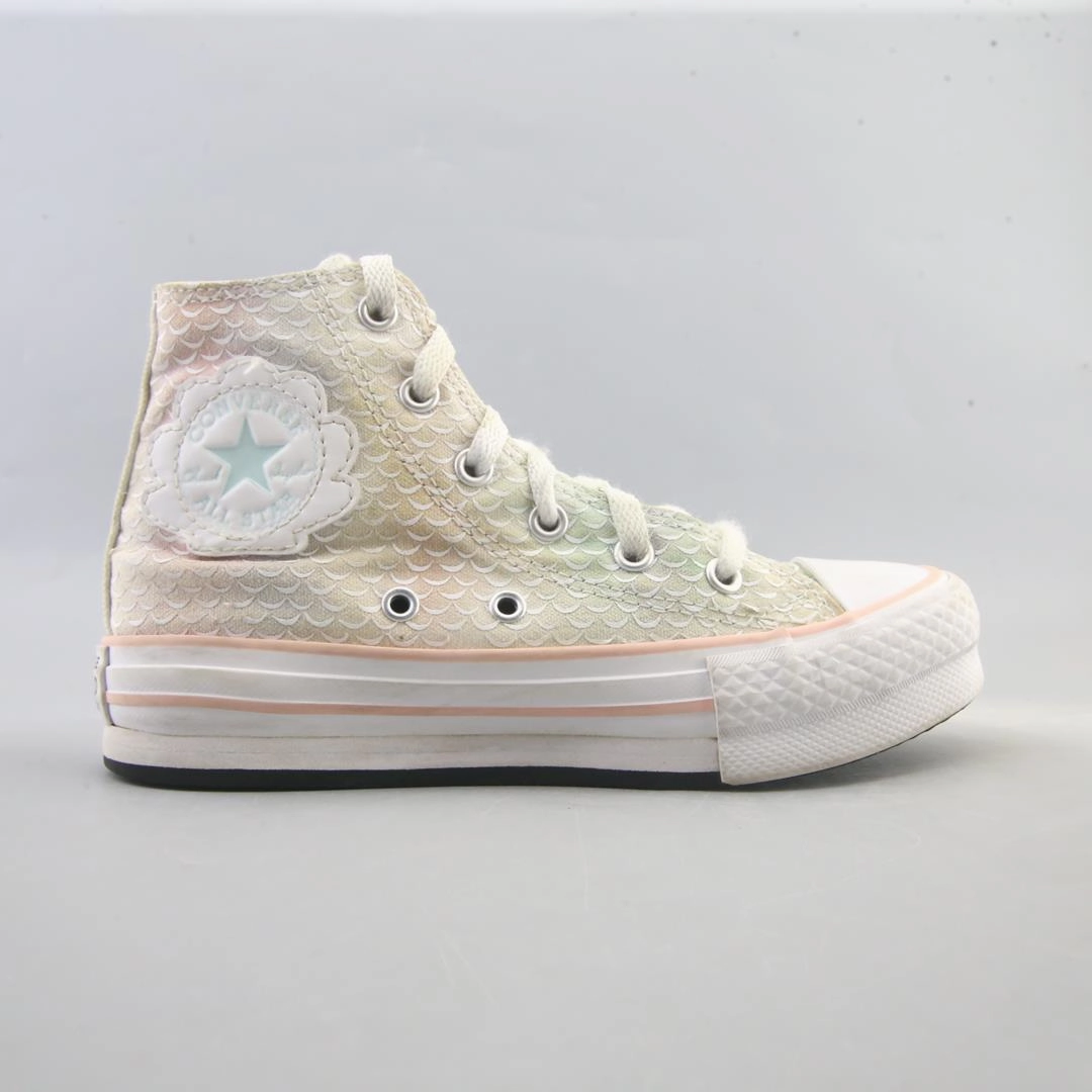 Loewe Sneakers CONVERSE ALL STAR
