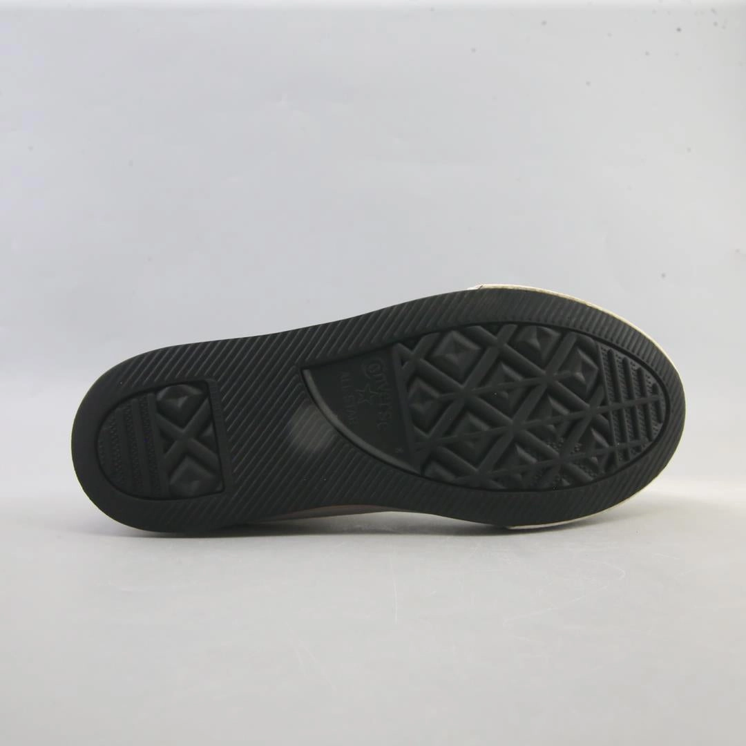 CONVERSE ALL STAR Hello Kitty Sneakers