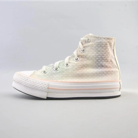 CONVERSE ALL STAR Shaquille O Neal Sneakers