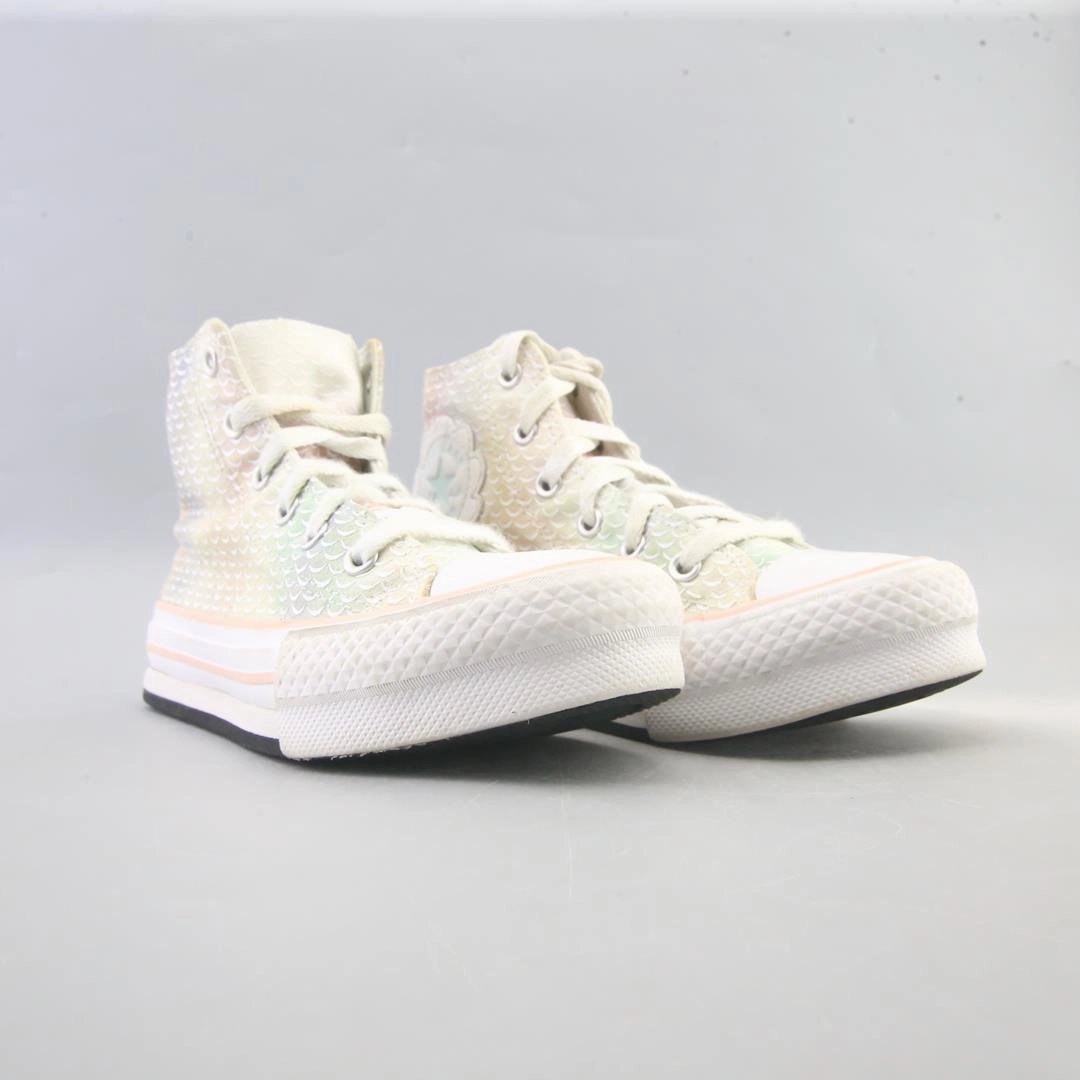 Dressy Sneakers CONVERSE ALL STAR