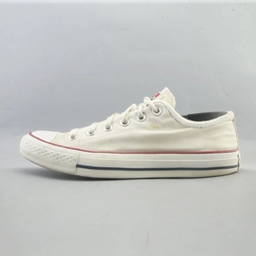 CONVERSE ALL STAR Casual Stylish Walking Shoes