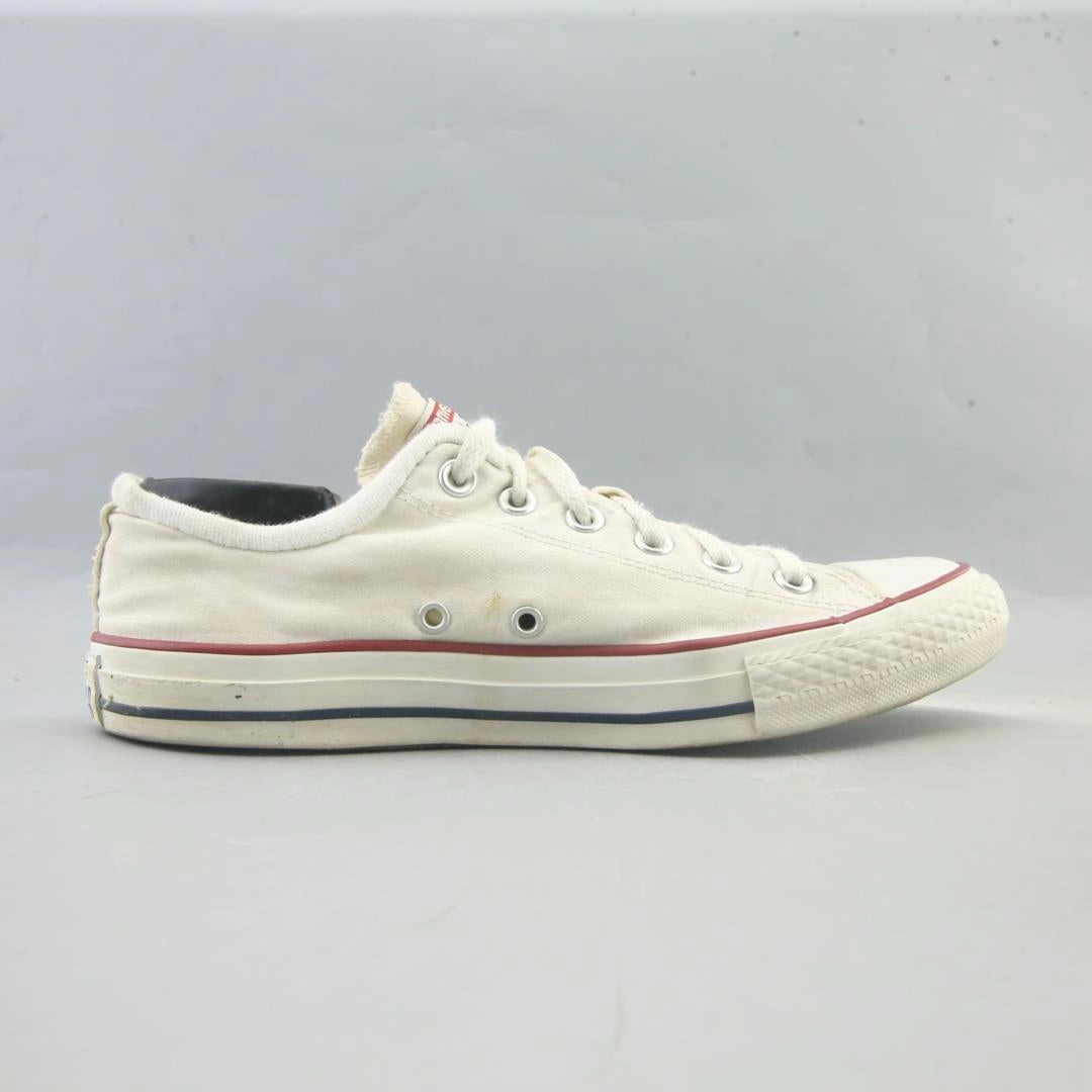 Casual Boxing Shoes CONVERSE ALL STAR