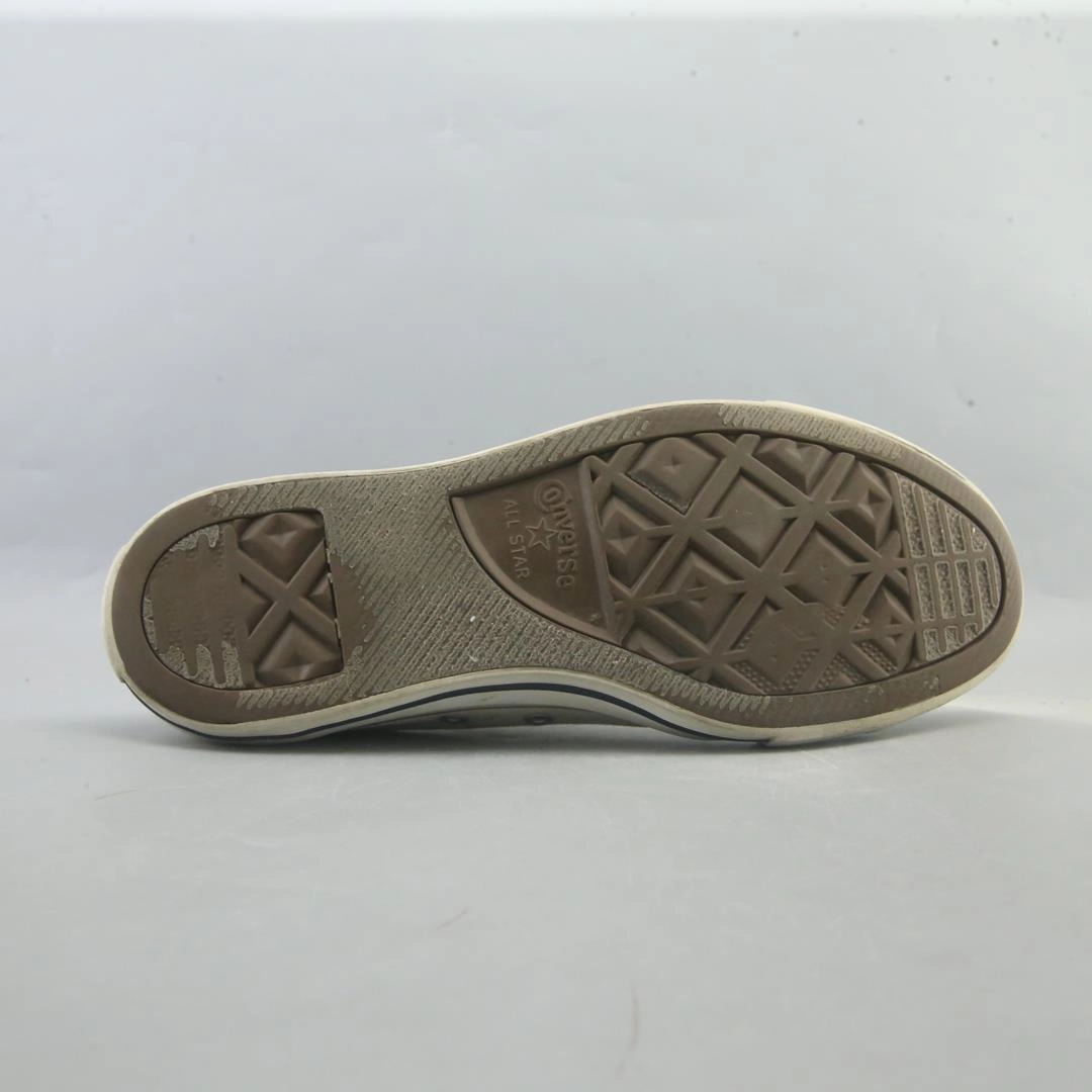 CONVERSE ALL STAR Twisted X Casual Shoes