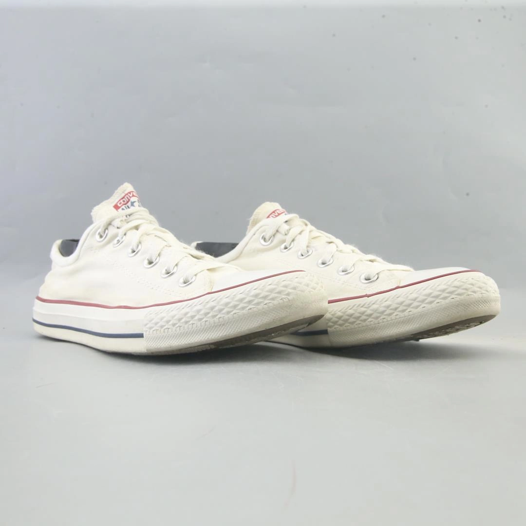 CONVERSE ALL STAR Casual Hipster Shoes