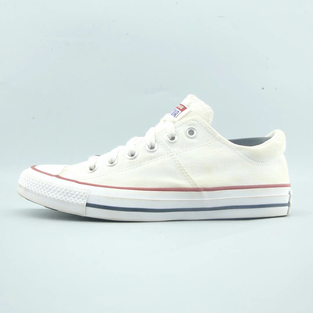 Casual Shoes At Macys CONVERSE ALL STAR