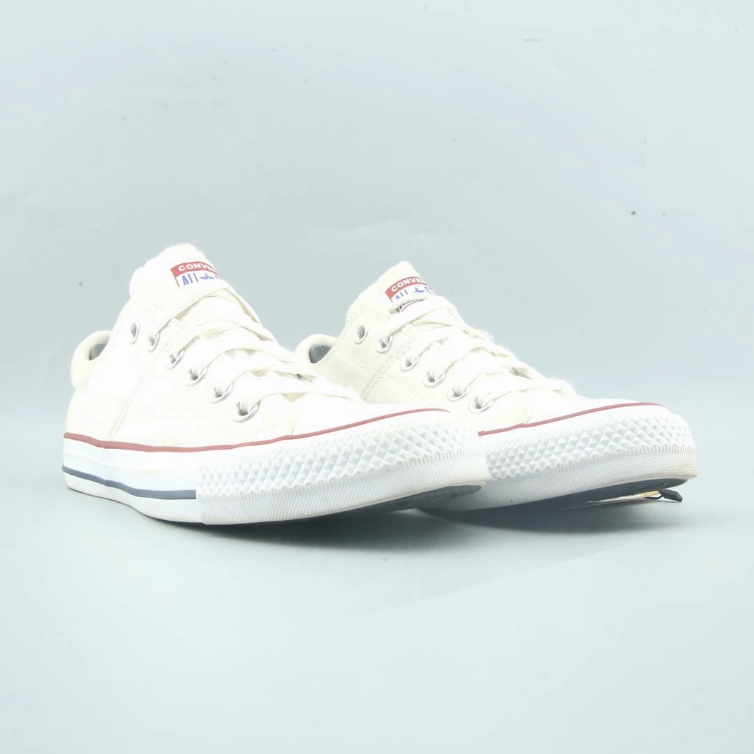 CONVERSE ALL STAR Best Shoes Casual Runner
