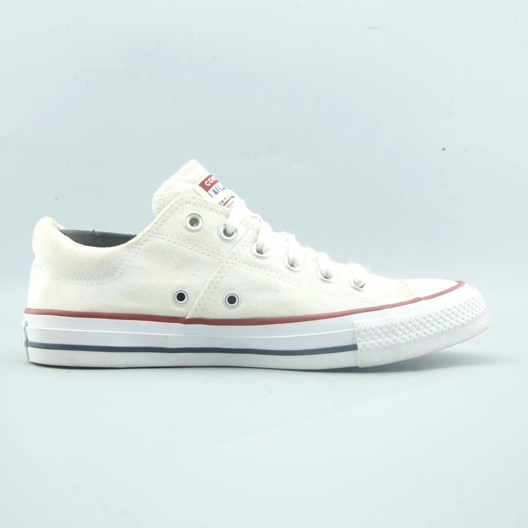 Casual Skateboard Shoes CONVERSE ALL STAR