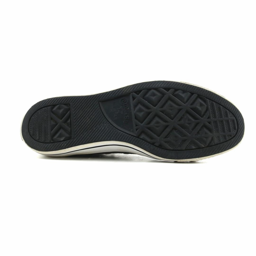 CONVERSE ALL STAR Fashion Casual Shoes