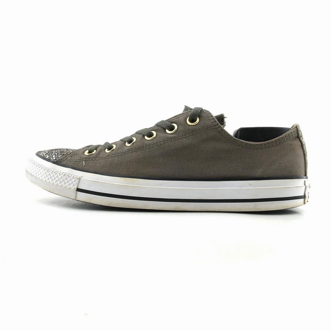 Best Slip On Casual Shoes CONVERSE ALL STAR