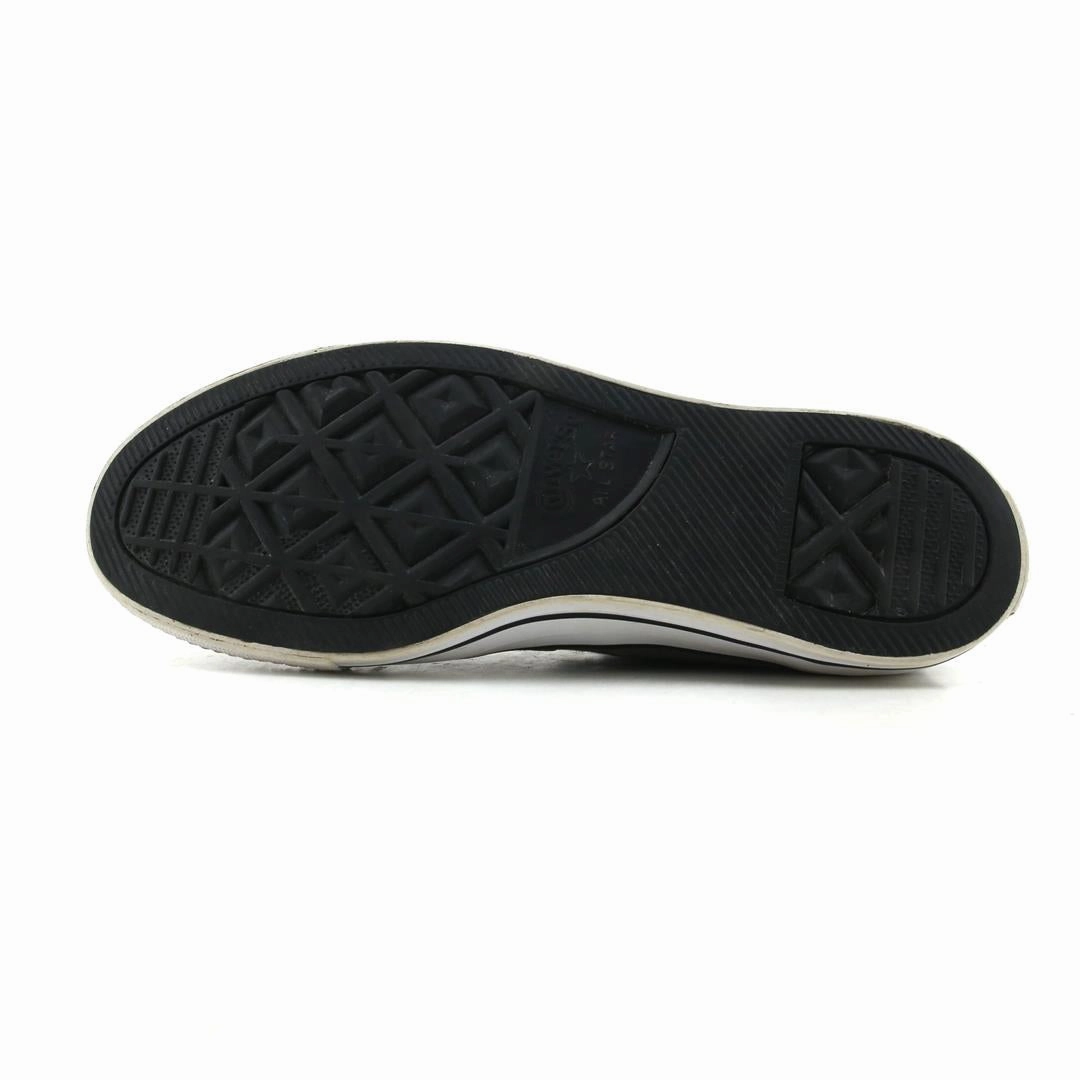 Low Cost Casual Shoes CONVERSE ALL STAR