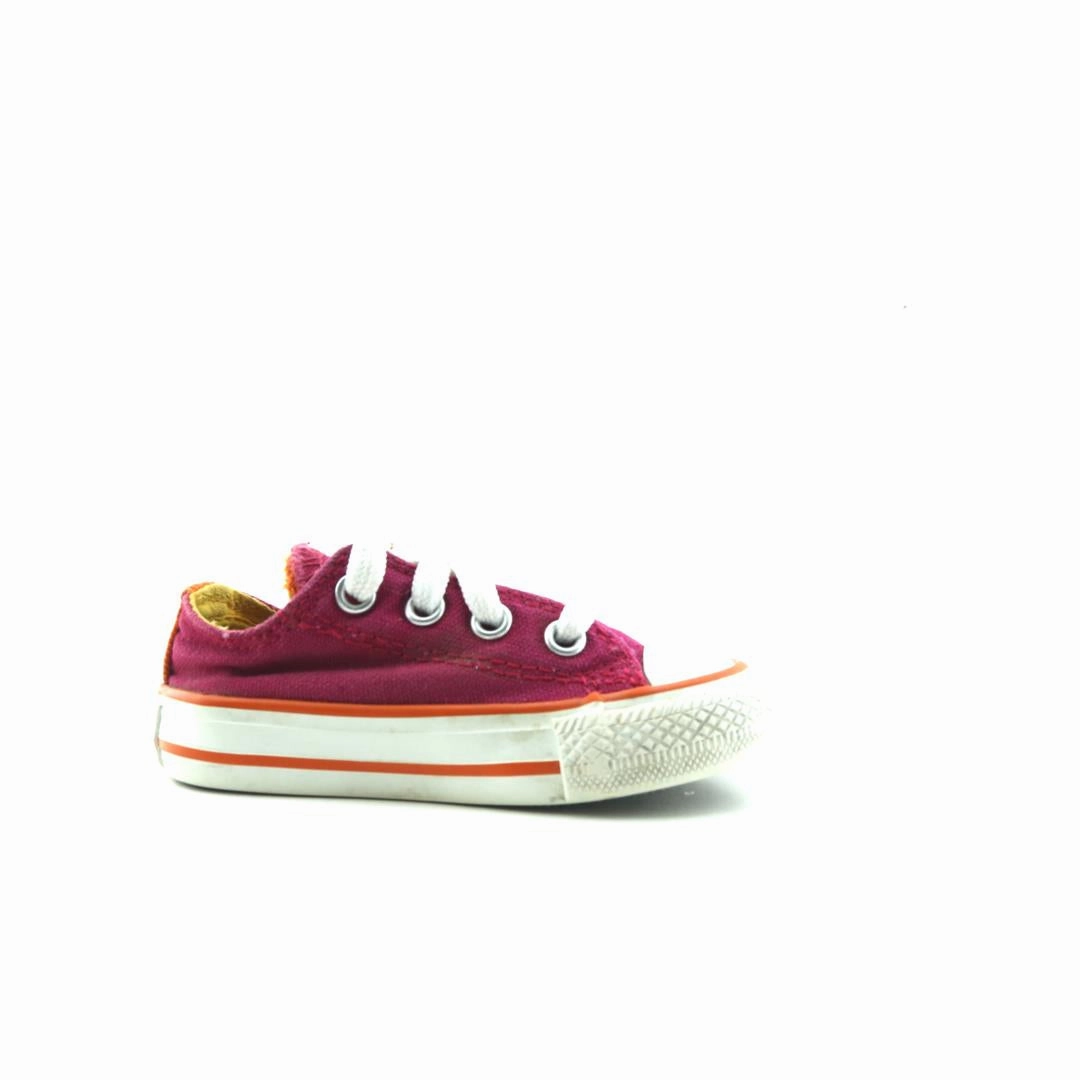 Princess Sneakers CONVERSE ALL STAR