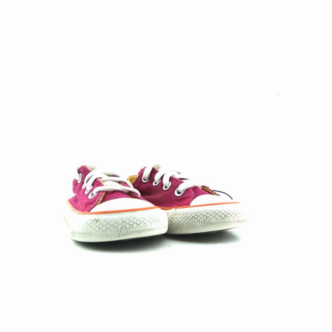 Edmonds Sneakers CONVERSE ALL STAR