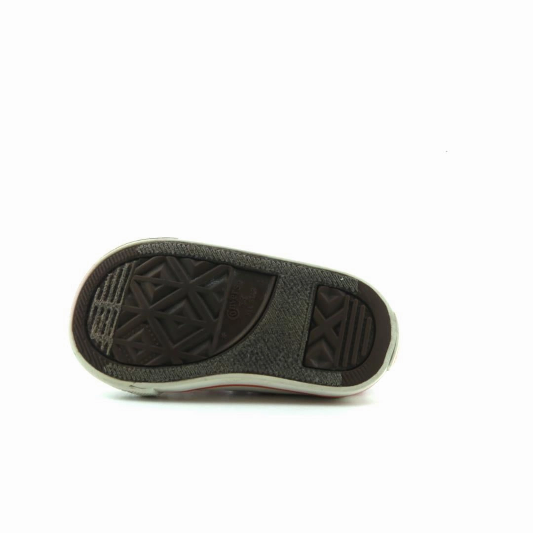 CONVERSE ALL STAR Dc Skateboard Sneakers