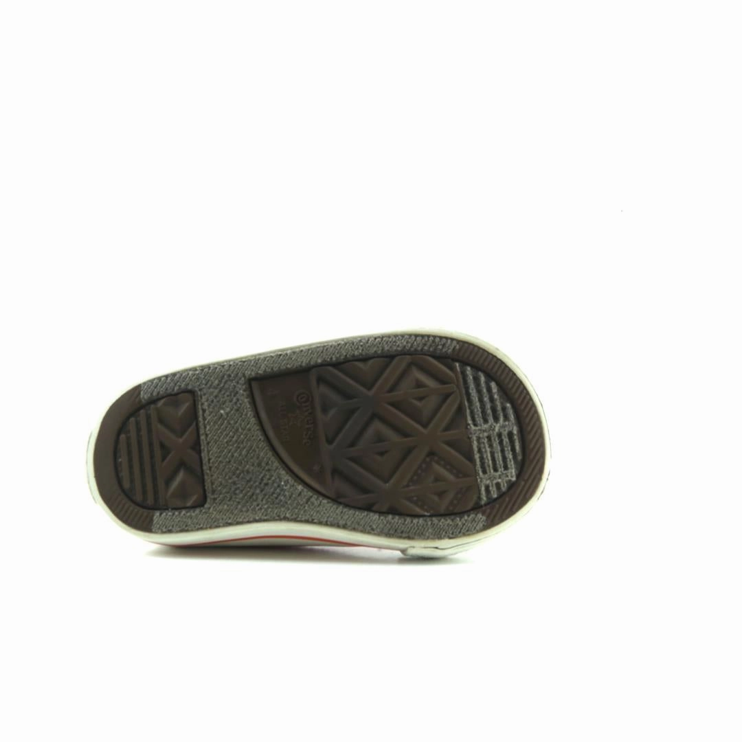 CONVERSE ALL STAR Skechers Shoes Sneakers